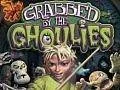 Grabbed by the Ghoulies na Xbox Originals