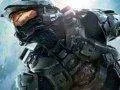 Oznámen Halo 4 War Games Pass