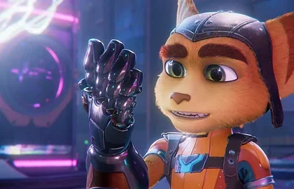 Série Ratchet & Clank slaví dvacáté výročí, Sony přidá do PlayStation Plus Premium pět starších her