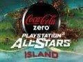 Odhalena hra PlayStation All-Stars Island pro Andriod a iOS