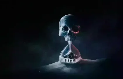 Remake Until Dawn dostal nový update, přidává režim výkonu
