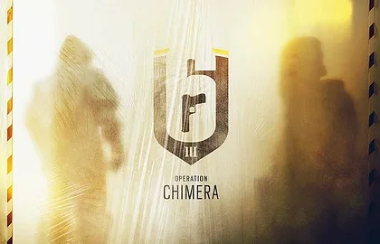 Představení nových agentů pro Rainbow Six Siege - UPDATE: Gameplay video