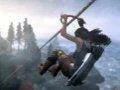 Tomb Raider: Definitive Edition se lépe prodává na PS4