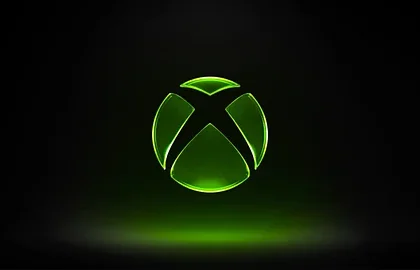 Příjmy XBOXu z her a služeb klesly, prodeje konzolí se propadly o dalších 14 %