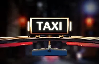 Brzy se zřejmě dočkáme prvních informací o novém Crazy Taxi, SEGA zveřejnila kratší teaser