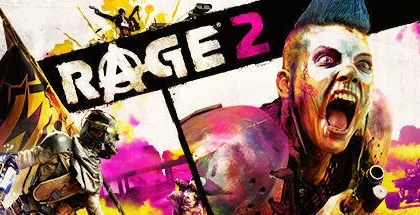 Akce Rage 2 je oficiálně dokončená