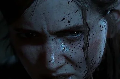 Oznámeny nominace na The Game Awards 2020