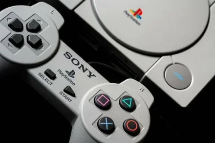 Konzole PlayStation Classic používá emulátor PCSX ReARMed