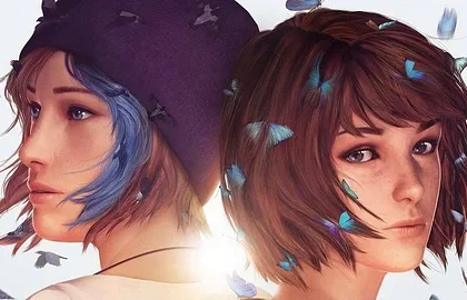 Square Enix oznamuje Life is Strange Remastered