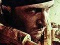 Medal of Honor: Warfighter v prvních recenzích nezabodoval