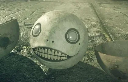 Platinum Games začalo pracovat na nové značce