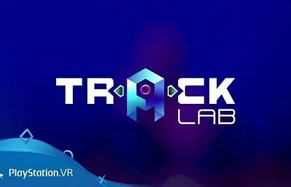 Hra Track Lab pro PSVR má datum vydání