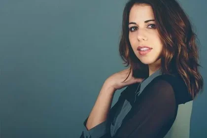 Laura Bailey je bombarodvána výhrůžkami smrti
