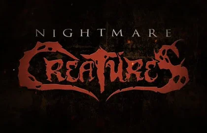 Oznámen návrat hororu Nightmare Creatures