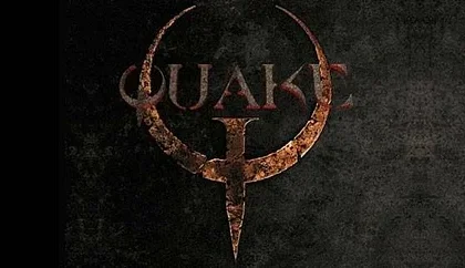 Je ve vývoji nový Quake?