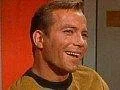 Star Trek RPG zhatil Fallout 3