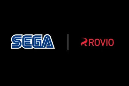 Oficiálně: SEGA kupuje společnost Rovio Entertainment