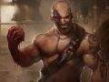 Kano se vrátí v Mortal Kombat X