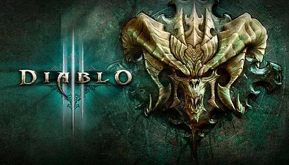 Diablo 3 dostalo update pro Xbox One X – první test