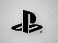 Pachter: Hacknutí PSN nebude mít velký dopad na prodeje PS3