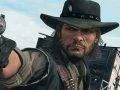 Rockstar Games pracuje na next-gen dílu slavné značky