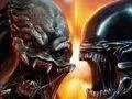 Podívejte se na obrázky a trailer z iPad akce Alien vs. Predator: Evolution