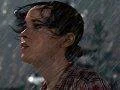 Beyond: Two Souls dostane hratelnou demoverzi