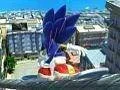 Nové záběry ze Sonic Generations