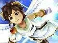 Kid Icarus: Uprising v Evropě až příští rok