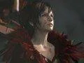 Square Enix na E3 ukázal svůj next-gen engine, musíte vidět