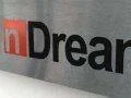 Studio nDreams připravuje PS4 hru