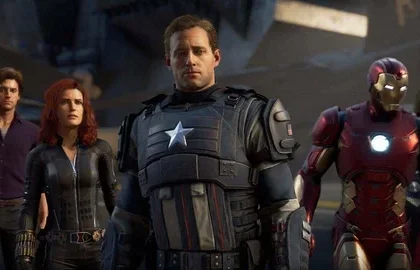 Pravděpodobně unikl seznam s plánovanými hrdiny do Marvel's Avengers
