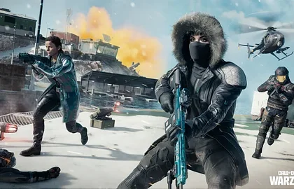 V Call of Duty: Black Ops 7 a Warzone začne 5. února druhá sezóna, launch trailer