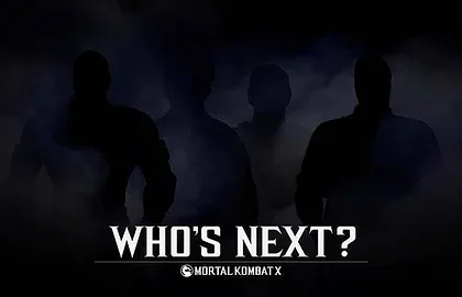 Mortal Kombat X dostane příští rok nový obsah