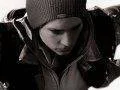 Vyjde inFAMOUS: Second Son jako launch hra pro PS4?