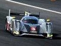 Nový trailer na Project Cars představuje tratě