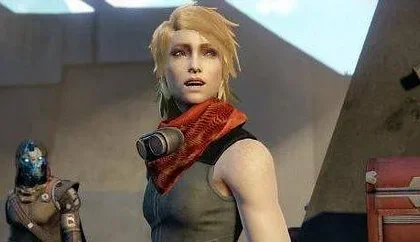 Všichni hráči Destiny mohou splnit dříve Red Bull exkluzivní úkol