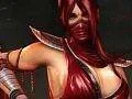 Mortal Kombat Komplete Edition trailer