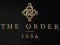 The Order: 1886 nenabídne multiplayer