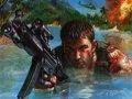 Dostane se první Far Cry na konzole?