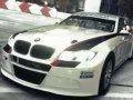 Grid 2 - BMW 'M' Cars Trailer