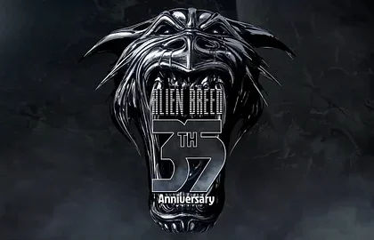 Oznámena kolekce Alien Breed 35th Anniversary Collection, vyjde v září