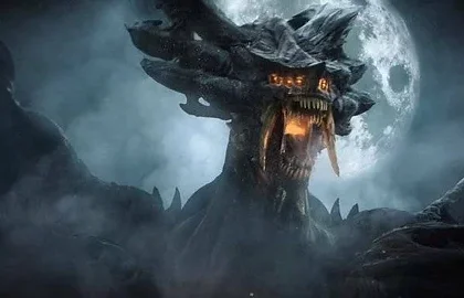 Oznámen remake hry Demon's Souls pro PlayStation 5