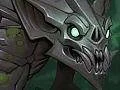 Žádné plány na vydání Torchlight 2 pro XBLA