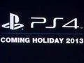 Gamestop počítá s celosvětovým startem konzole Playstation 4