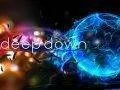 Deep Down – Odette se bude starat o váš virtuální byt