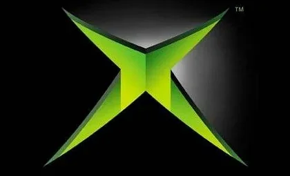 Xbox hry na konzoli Xbox One nebudou obsahovat achievementy
