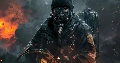 Ubisoft řeší problém, Tom Clancy's The Division opouštějí hromadně hráči