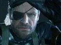 Metal Gear Solid V: Ground Zeroes dostane i na Xboxu exkluzivní obsah