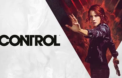 Studio Remedy odkoupilo od společnosti 505 Games všechna vydavatelská práva na Control, Control 2 a další připravované hry z této série